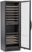 Винный шкаф Dometic E115FG Double Gold фото 2 в Тюмени