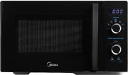 Микроволновая печь Midea AG825P2ET-B