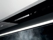 Вытяжка Gorenje Plus GHT92X фото 2 в Тюмени