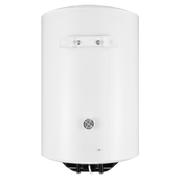 Водонагреватель Maunfeld MWH80W03 фото 3 в Тюмени