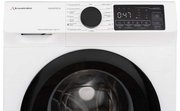 Стиральная машина Schaub Lorenz SLW SW7625 IS фото 4 в Тюмени