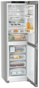Холодильник Liebherr CNsfd 5724 Plus NoFrost фото 3 в Тюмени
