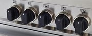 Варочный центр Bertazzoni MAS905iMFEDCRT фото 3 в Тюмени