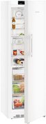 Холодильник Liebherr KB 4350 Premium BioFresh фото 2 в Тюмени