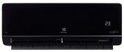 Сплит-система Electrolux EACS/I-09HIX-BLACK/N8 фото 3 в Тюмени