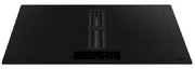 Варочная панель Smeg HOBD382MB2 фото 3 в Тюмени