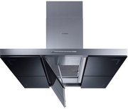 Вытяжка Gutmann Ocaso фото 2 в Тюмени