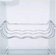 Холодильник Side-By-Side Korting KNFS 91797 X фото 3 в Тюмени