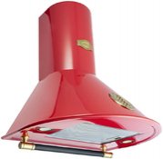 Вытяжка Kaiser A 6423 RotBe Eco фото 2 в Тюмени