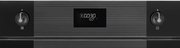 Духовой шкаф Smeg SF6101TVNO фото 2 в Тюмени