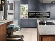 Встраиваемая посудомоечная машина Electrolux EEC987300W фото 3 в Тюмени