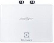 Водонагреватель Electrolux NPX 8 AQUATRONIC DIGITAL PRO фото 2 в Тюмени