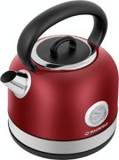 Чайник Maunfeld MFK-623CH фото 4 в Тюмени