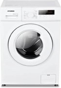 Стиральная машина Hyundai WME6004 фото 2 в Тюмени