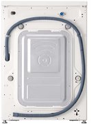 Стиральная машина LG F2Y1WS5W фото 3 в Тюмени