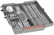 Встраиваемая посудомоечная машина Bosch SPV4HMX54E фото 4 в Тюмени