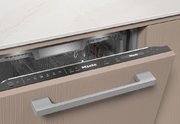 Встраиваемая посудомоечная машина Miele G 7765 SCVi XXL AutoDos фото 2 в Тюмени