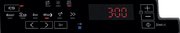 Посудомоечная машина De Dietrich DVH 940 JE 1 фото 2 в Тюмени