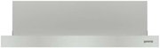 Встраиваемая вытяжка Gorenje TH62E4X фото 3 в Тюмени
