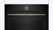Духовой шкаф Bosch HBG7241B2 фото 2 в Тюмени