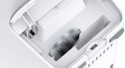 Мясорубка Bosch MMWPL3000 фото 4 в Тюмени