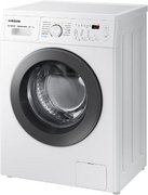 Стиральная машина Samsung WW70AG4S21VE/LD фото 3 в Тюмени