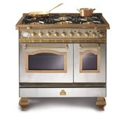 Варочный центр Restart ELG 323 G Варочный центр Restart ELG 323 G