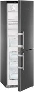 Холодильник Liebherr CNbs 4315 Comfort NoFrost фото 4 в Тюмени