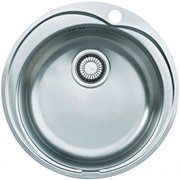 Мойка Franke ROL 610-41 фото в Тюмени