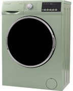 Стиральная машина Schaub Lorenz SLW MC5132 фото 3 в Тюмени
