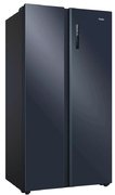 Холодильник Haier HRF-600DP7ERU фото 2 в Тюмени