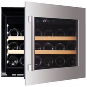Винный шкаф Dunavox DAVS-18.46SS фото 2 в Тюмени