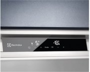 Встраиваемый холодильник Electrolux RNS7TE18S фото 2 в Тюмени