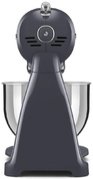 Миксер Смег SMF03GREU фото 3 в Тюмени Миксер Smeg SMF03GREU фото 3 в Тюмени