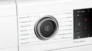 Сушильная машина Bosch WTX8HKB9SN фото 3 в Тюмени