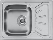 Мойка Smeg LMEP65D фото в Тюмени