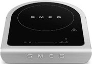 Портативная варочная панель Smeg PIC01WHMEU фото 4 в Тюмени