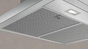 Вытяжка Neff D65BCP2N0 фото 3 в Тюмени