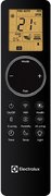 Сплит-система Electrolux EACS/I-09HEN-BLACK/N8 фото 4 в Тюмени