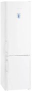 Холодильник Liebherr CBN 3956 Premium BioFresh NoFrost фото 2 в Тюмени
