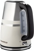 Чайник Maunfeld MFK-622BG фото 2 в Тюмени