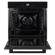 Духовой шкаф Korting OKB 1680 GN MW фото 4 в Тюмени
