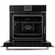 Духовой шкаф Kuppersbusch B 6550.0 S1 фото 3 в Тюмени