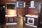 Вытяжка De Dietrich DHD 793 GB фото 3 в Тюмени
