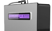 Ионизатор воды Тиент EDGE Water фото 3 в Тюмени Ионизатор воды Tyent EDGE Water фото 3 в Тюмени