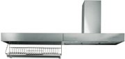 Вытяжка Falmec Line 60 ix (800) ECP фото 4 в Тюмени