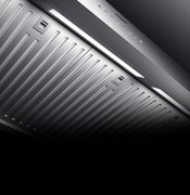 Вытяжка Gaggenau AW 442-160 фото 3 в Тюмени
