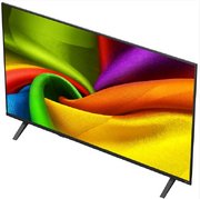 Телевизор LG 43NU900B6LA фото 4 в Тюмени