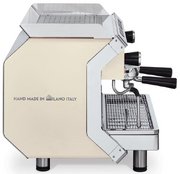 Кофемашина La Pavoni GENIALE2VBEU фото 3 в Тюмени