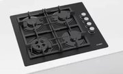 Газовая варочная панель BOSCH POH6C6O90R фото 4 в Тюмени